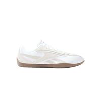 Women's Trainers Reebok Ultra Lo Blanc 37