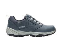 Women's Trainers Regatta Amble Gris 39