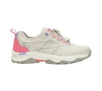 Regatta Blaze Ii Hiking Shoes Beige EU 41 Woman