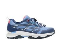 Women's Trainers Regatta Blaze II Bleu 36