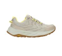 Women's Trainers Regatta Cruize Beige 41