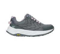 Women's Trainers Regatta Cruize Gris 39