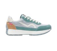 Women's Trainers Regatta Marine Gris 41