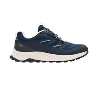 Women's Trainers Regatta Ravika Bleu 38