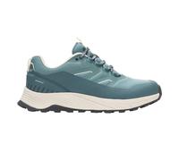 Women's Trainers Regatta Ravika Vert 41
