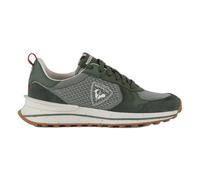 Women's Trainers Rossignol Heritage Retro Vert 41
