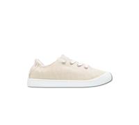 Roxy Bayshore Plus - Shoes For Women