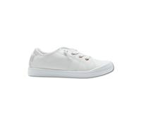 Roxy Bayshoreplus Lx Trainers White EU 37 Woman