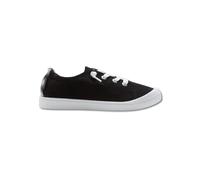 Women's Trainers Roxy Bayshore Plus Noir 40