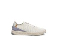Women's Trainers Saola Cannon 3 Blanc 39
