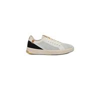 Women's Trainers Saola Cannon Knit 2.0 Blanc 42