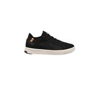 Women's Trainers Saola Cannon Knit 3 Noir 41