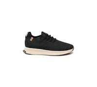 Women's Trainers Saola Tsavo 2.0 Gris 42