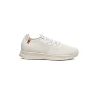 Women's Trainers Saola Tsavo 3 Blanc 38