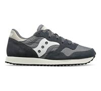 Women's Trainers Saucony DXN Trainer Gris 38