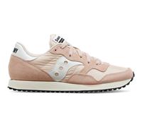 Women's Trainers Saucony DXN Trainer Vintage Rose 38