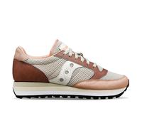 Women's Trainers Saucony Jazz Triple Rose 37