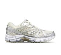 Shoes Saucony Ride Millennium Size 4.5 Uk Code S60812-2 -9W