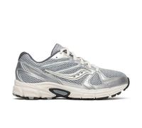 Women's Trainers Saucony Ride Millennium Gris 40