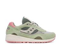 Women's trainers Saucony Shadow 6000 Vert 37,5