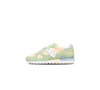 Women's Trainers Saucony Shadow Original Vert 37