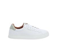 Women's Trainers Schmoove Sparkle Wave Blanc 36