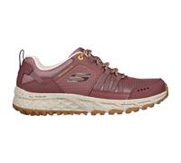 Women's Trainers Skechers Escape Plan Endless Pursuit Rose 39