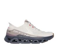 Women's Trainers Skechers Glide-Step Altus Noir 38