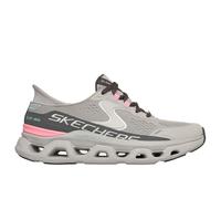 Women's Trainers Skechers Glide-step Atlus 37