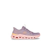Women's Trainers Skechers Glide-step Atlus fast lane 40