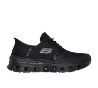 Women's Trainers Skechers Glide-Step Pro Noir 39