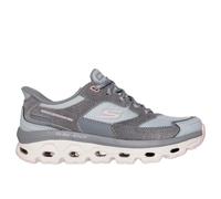 Women's Trainers Skechers Glide-Step Sole Paradise Valley 37