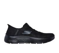 Women's Trainers Skechers Go Walk Flex-Mali Noir 37