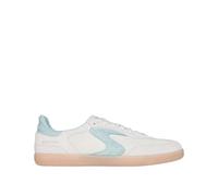 Women's Trainers Skechers Hotshot For The Win 37