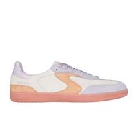 Skechers Hotshot - for The Win Women's Sneakers, Natural Multi-Coloured, 6 UK