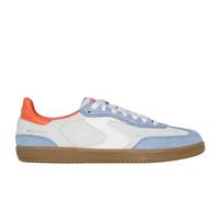 Skechers Hotshot Trainers White EU 41 Woman