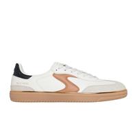 Women's Trainers Skechers Hotshot Living Luxe 40