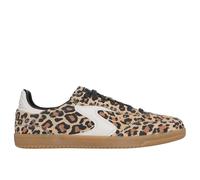 Women's Trainers Skechers Hotshot Marron 40