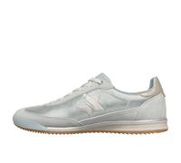 Women's Trainers Skechers SKX 92 Perfectly Shimmered Beige 41