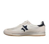 Skechers Women's Trainers SKX 92 Perfectly Shimmered Size 36