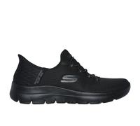 Women's Trainers Skechers Summits-Diamond Dream 37