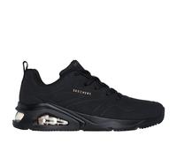 Women's Trainers Skechers Tres-Air Uno Ah-Mazing Noir 37