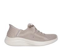 Skechers Slip-ins Ultra Flex 3.0 - Brilliant 6 (39) Beige