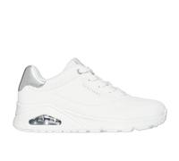 Women's Trainers Skechers Uno Golden Air Blanc 36