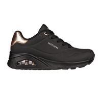 Women's Trainers Skechers Uno Golden Air Noir 37