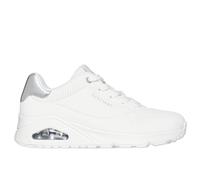 Skechers Women's Uno - Golden AirSneaker