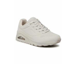 Women's Trainers Skechers Uno-Stand On Air Beige 39