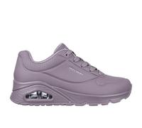 Women's Trainers Skechers Uno-Stand On Air Violet 36