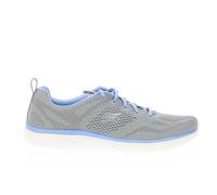Women's Trainers Skechers Virtue - Kind Favor Lace up in Grey