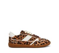 Women's Trainers Steve Madden Augustine Marron 40
